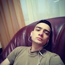 ���������� �������, ���� ����� Jim, 25 ���, ������������ ��� ������, ����� � ���������