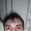 ���������� ������, ���� ������� ����, 32 ����, ������������ ��� ������, ���������