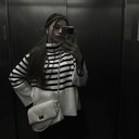  -,   , 23 ,   ,   , c , 