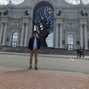 ���������� �����, ���� ������� ����, 40 ���, ������������ ��� ������, ����� � ���������, ���������