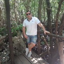  ,   Aleks, 49 ,   ,   , c 