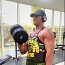���������� ���������, ���� ������� Ruslan, 43 ����, ������������ ��� ����� � ���������, c�������� ���������