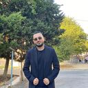  ,   Aziz, 26 ,   ,   