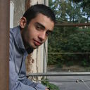 ���������� �������, ���� ������� Beso, 33 ����, ������������ ��� ������, ����� � ���������, c�������� ���������