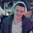  ,   Sasha, 36 ,   ,   , c 