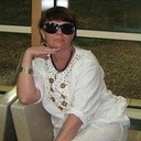 ���������� ���������, ���� ������� �������, 55 ���, ������������ ��� ������, ����� � ���������, c�������� ���������