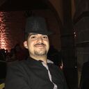  ,   , 24 ,   ,   