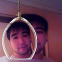 ���������� �����, ���� ������� Baxtiyor, 40 ���, ������������ ��� ������, ����� � ���������, c�������� ���������