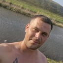  ,   Gor, 35 ,   ,   , c , 