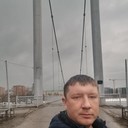 ���������� �����, ���� ������� �������, 36 ���, ������������ ��� ����� � ���������, c�������� ���������