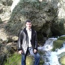 ���������� ����, ���� ������� ����, 41 ���, ������������ ��� ������, ����� � ���������