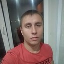  ,   , 29 ,   ,   , c , 