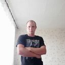 ���������� ������, ���� ������� ����, 31 ���, ������������ ��� ������, ����� � ���������