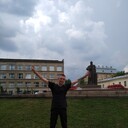  ,   , 27 ,   ,   , c 