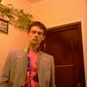  ,   Maksim, 38 ,   ,   , c 