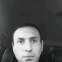 ���������� ������, ���� ������� ����, 47 ���, ������������ ��� ������, ����� � ���������, c�������� ���������