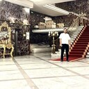  ,   Andro, 38 ,   ,   
