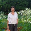  ,   , 59 ,   c , 