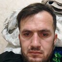 ���������� ������, ���� ������� ������� ����, 45 ���, ������������ ��� ������, ����� � ���������, c�������� ���������