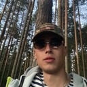  ,   , 21 ,   