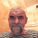  ,   , 64 ,   