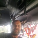  ,   , 42 ,   