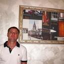 ���������� ������, ���� ������� ������, 47 ���, ������������ ��� ������, ����� � ���������