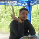 ���������� ������, ���� ������� ������, 50 ���, ������������ ��� ������, ����� � ���������, c�������� ���������