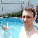 ���������� ������, ���� ������� ����, 37 ���, ������������ ��� ������, ����� � ���������