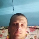  ,   , 39 ,     , c 
