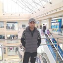 ���������� �������, ���� ������� �����, 29 ���, ������������ ��� ������, ����� � ���������, c�������� ���������, ���������