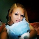 ���������� ������, ���� ������� ���������, 35 ���, ������������ ��� ������, ����� � ���������, c�������� ���������