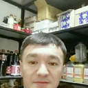 ���������� ����-���, ���� ������� Beliy, 40 ���, ������������ ��� ������, ����� � ���������, c�������� ���������, ���������