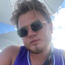 ���������� ������, ���� ������� ������, 29 ���, ������������ ��� ������, ����� � ���������