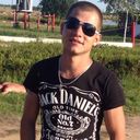 ���������� �����, ���� ������� ����, 35 ���, ������������ ��� ������, ����� � ���������, c�������� ���������