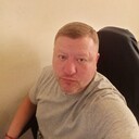  ,   Arkady, 43 ,   ,   