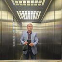 ���������� �����, ���� ������� �����, 60 ���, ������������ ��� ������, ����� � ���������