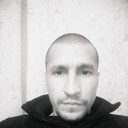 ���������� �������, ���� ������� �����, 39 ���, ������������ ��� ������, ����� � ���������, c�������� ���������