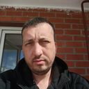  ,   Alexander, 37 ,   ,   , c , 