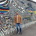 ���������� ������, ���� ������� ������, 35 ���, ������������ ��� ������, ����� � ���������, c�������� ���������, ���������