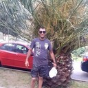  ,   , 35 ,   ,   , c 