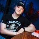 ���������� �����-���������, ���� ����� ������, 25 ���, ������������ ��� ������, ����� � ���������