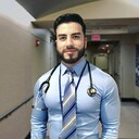  Santa Clarita,   Nguyen pedro, 45 ,   ,   , c 