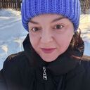 ���������� �����, ���� ������� �����, 41 ���, ������������ ��� ������, ����� � ���������