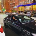 ���������� ������, ���� ������� �������, 28 ���, ������������ ��� ������, ����� � ���������