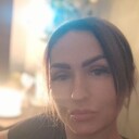 ���������� �������, ���� ������� Valya�������, 45 ���, ������������ ��� ����� � ���������, c�������� ���������, ���������