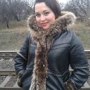 ���������� ���������, ���� ������� Maria, 35 ���, ������������ ��� ������, ����� � ���������, c�������� ���������