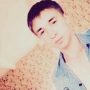  Praha,   , 26 ,   ,   