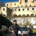  ,   Vikmanxxx, 39 ,   