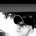 ���������� ������ ������, ���� ������� Leonid, 40 ���, ������������ ��� ������, ����� � ���������, c�������� ���������